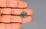 Zambian Emerald - 7.46 Carat Fine Quality EMD-10064