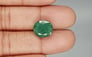 Zambian Emerald - 7.59 Carat Fine Quality EMD-9494 