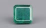 Zambian Emerald - 7.59 Carat Limited Quality EMD-9518