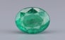 Zambian Emerald - 7.60 Carat Limited Quality EMD-10318