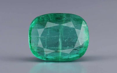 Zambian Emerald - 7.62 Carat Limited Quality EMD-10188