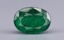 Zambian Emerald - 7.70 Carat Prime Quality EMD-10224