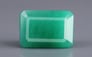 Zambian Emerald - 7.9 Carat Fine Quality EMD-10260