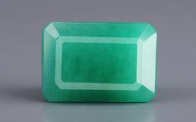 Zambian Emerald - 7.9 Carat Fine Quality EMD-10260