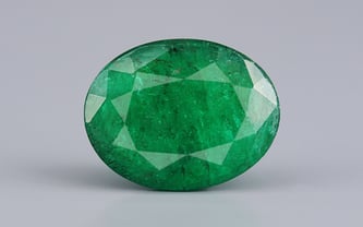 7.90 Carat Emerald | Buy 7 Ratti Panna at Price in India