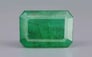 Zambian Emerald - 7.94 Carat Prime Quality EMD-9957