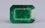 Zambian Emerald - 7.95 Carat Limited Quality EMD-10270