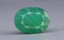 Zambian Emerald - 8.12 Carat Fine Quality EMD-10078