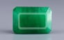 Zambian Emerald - 8.17 Carat Prime Quality EMD-10236