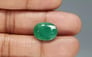 Zambian Emerald - 8.34 Carat Fine Quality EMD-9900