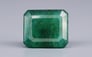 Zambian Emerald - 8.35 Carat Fine Quality EMD-10103
