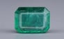 Zambian Emerald - 8.38 Carat Prime Quality EMD-10239