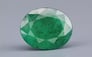 Zambian Emerald - 8.39 Carat Prime Quality EMD-9972
