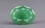 Zambian Emerald - 8.47 Carat Prime Quality EMD-9656