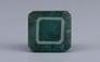 Zambian Emerald - 8.66 Carat Fine Quality EMD-10039