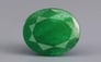 Zambian Emerald - 8.67 Carat Fine Quality EMD-9735