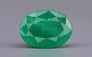 Zambian Emerald - 8.69 Carat Prime Quality EMD-9997