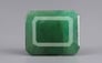 Zambian Emerald - 8.73 Carat Prime Quality EMD-9632