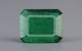 Zambian Emerald - 8.84 Carat Rare Quality EMD-9693