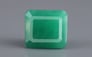 Zambian Emerald - 9.01 Carat Fine Quality EMD-10253