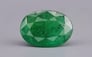 Zambian Emerald - 9.07 Carat Prime Quality  EMD-9975