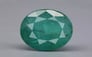 Zambian Emerald - 9.08 Carat Prime Quality EMD-9820