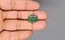 Zambian Emerald - 9.19 Carat Fine Quality EMD-10044