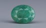 Zambian Emerald - 9.19 Carat Fine Quality EMD-10044