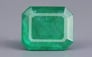 Zambian Emerald - 9.28 Carat Prime Quality EMD-9438