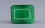 Zambian Emerald - 9.32 Carat Prime Quality EMD-10134