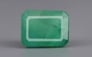 Zambian Emerald - 9.37 Carat Prime Quality EMD-9647