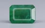 Zambian Emerald - 9.54 Carat Prime Quality EMD-10137