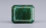 Zambian Emerald - 9.55 Carat Fine Quality EMD-10057