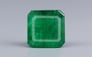 Zambian Emerald - 9.76 Carat Prime Quality EMD-10126