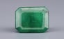 Zambian Emerald - 9.88 Carat Fine Quality EMD-10075