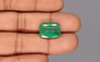 Zambian Emerald - 9.97 Carat Prime Quality EMD-10000
