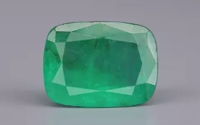 Zambian Emerald - 9.97 Carat Prime Quality EMD-10000
