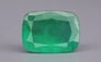 Zambian Emerald - 9.97 Carat Prime Quality EMD-10000