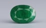 Zambian Emerald - 9.96 Carat Prime Quality EMD-10131
